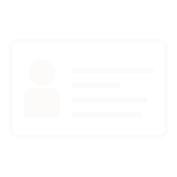 Printing services in Perris - business cards, flyers, banners, and more