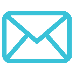 printing business in perris business cards flyers, banner 