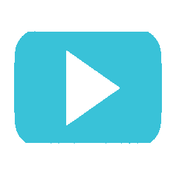 Lalaland Printing YouTube Channel - Printing Tips and Product Showcases